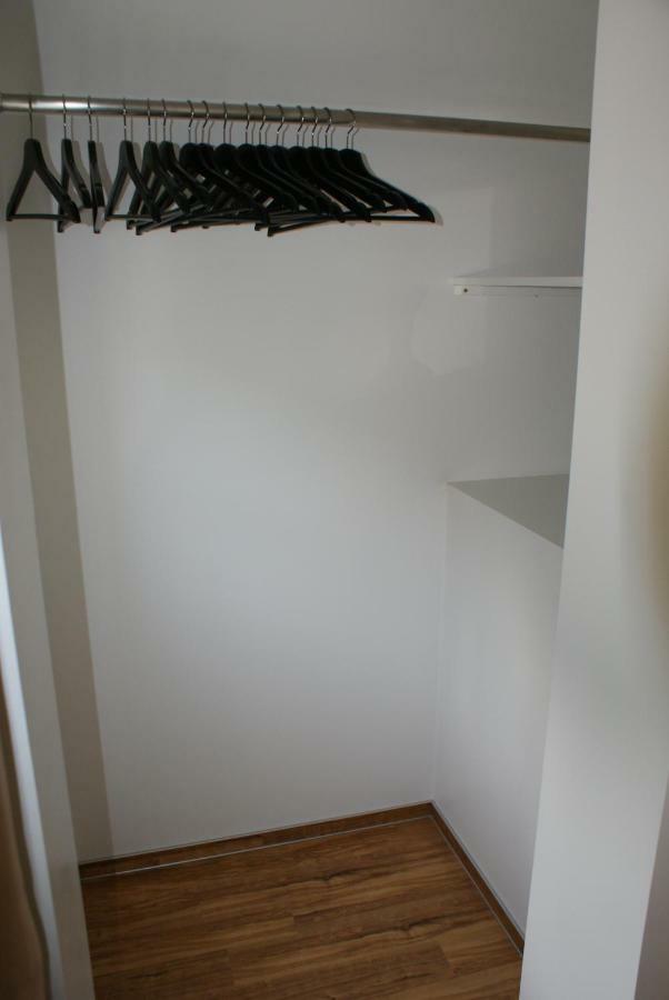 Ferienhaus Lyhs Fehrenbach Екстер'єр фото